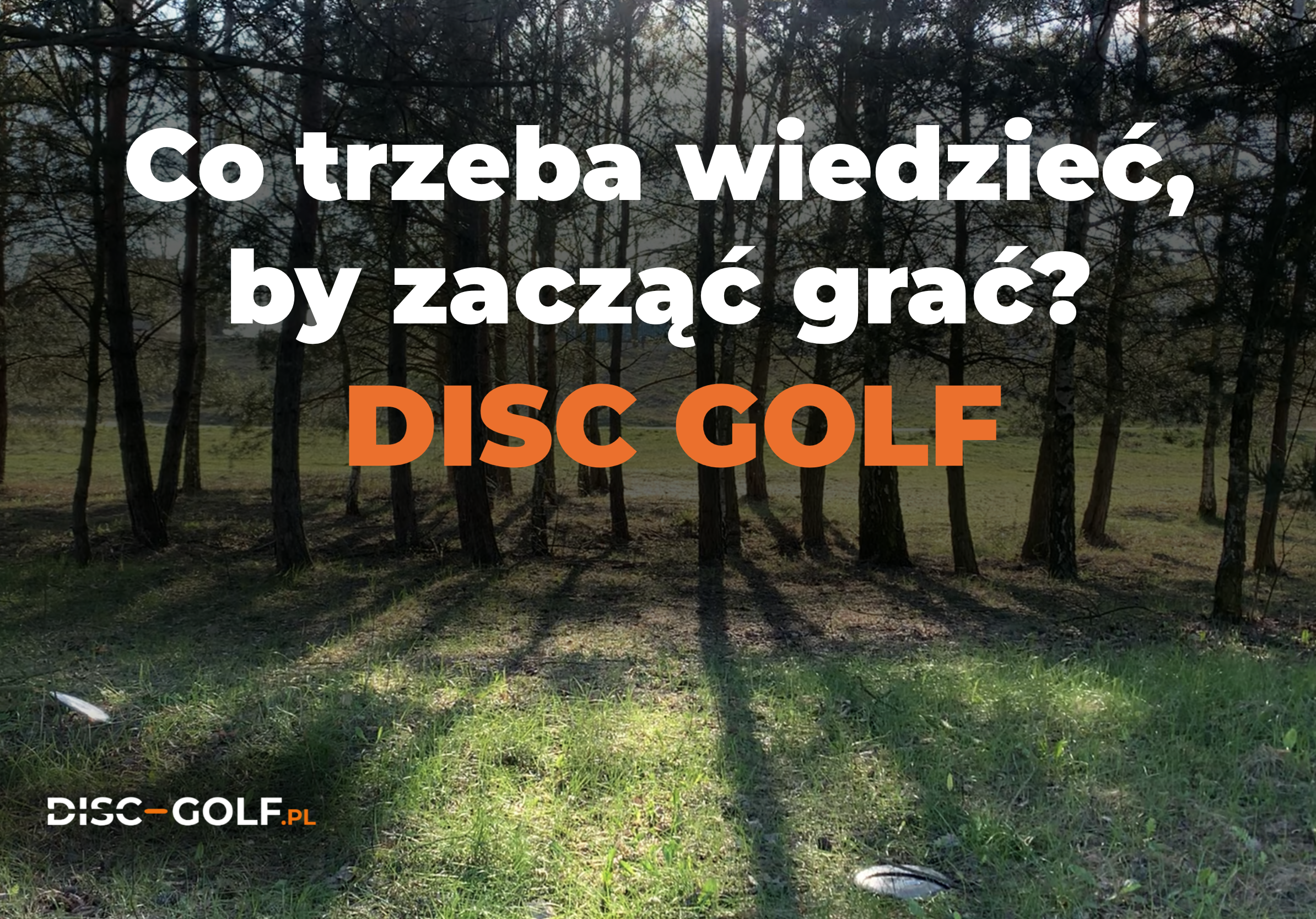 napis_disc_golf