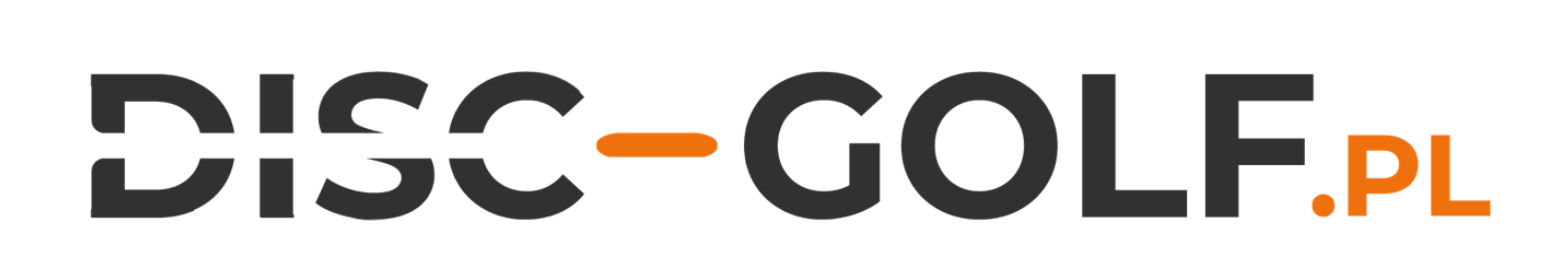 logo_disc-golf.pl