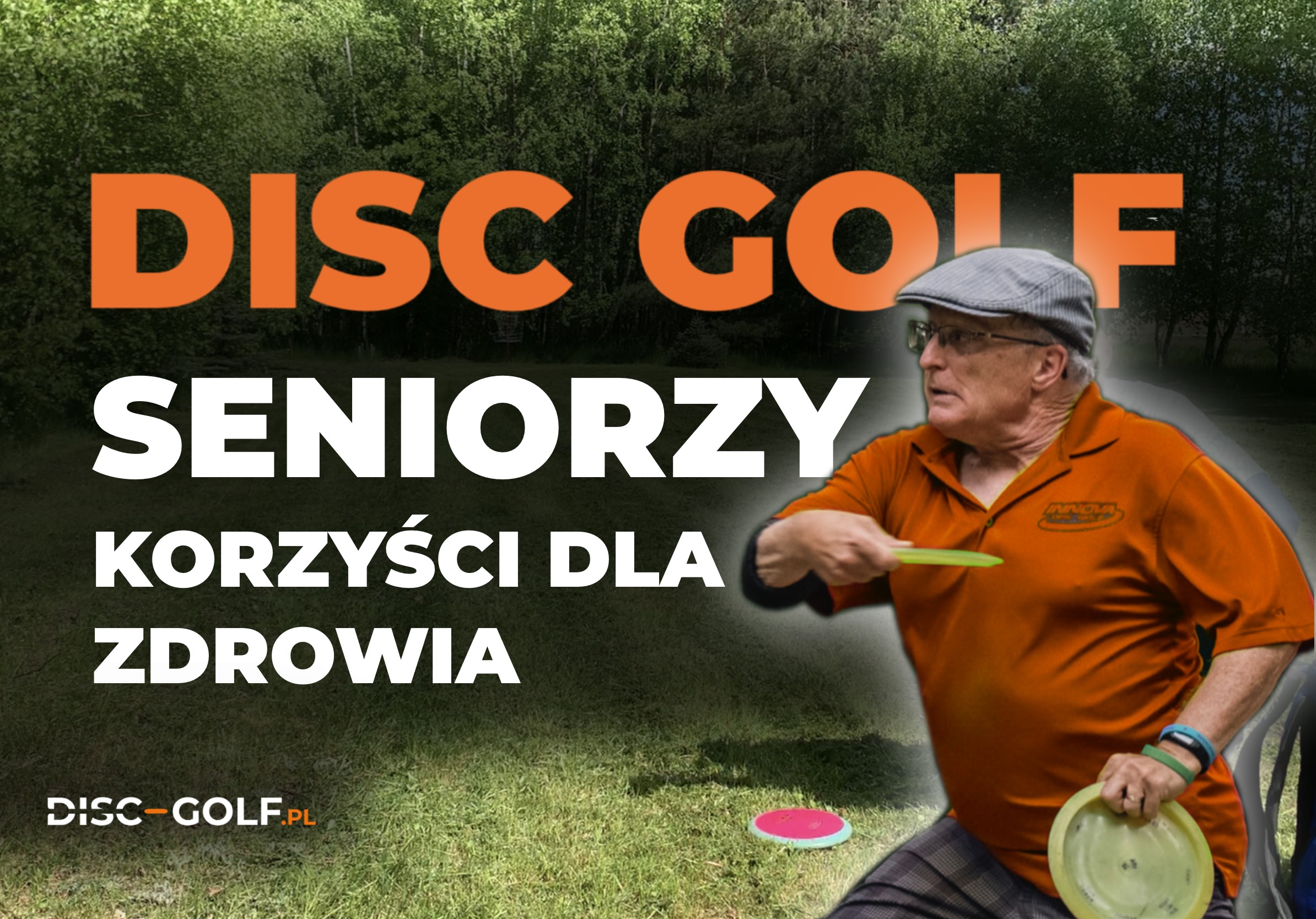 Disc_golf_seniorzy