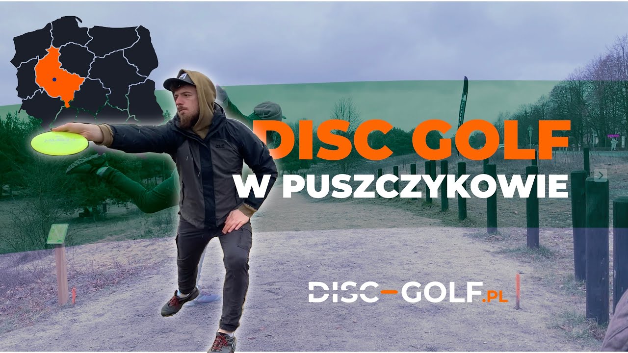 disc-golf-puszczykowo